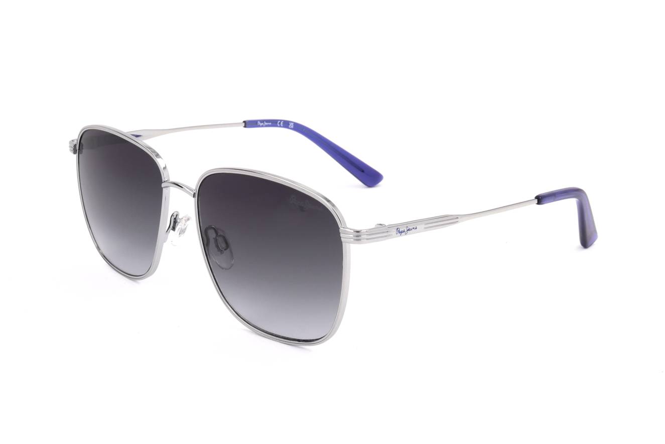 Pepe Jeans PJ5200 821  