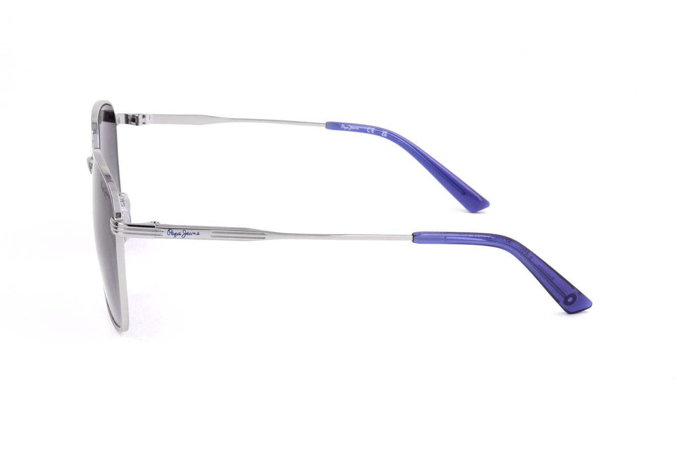 Pepe Jeans PJ5200 821  