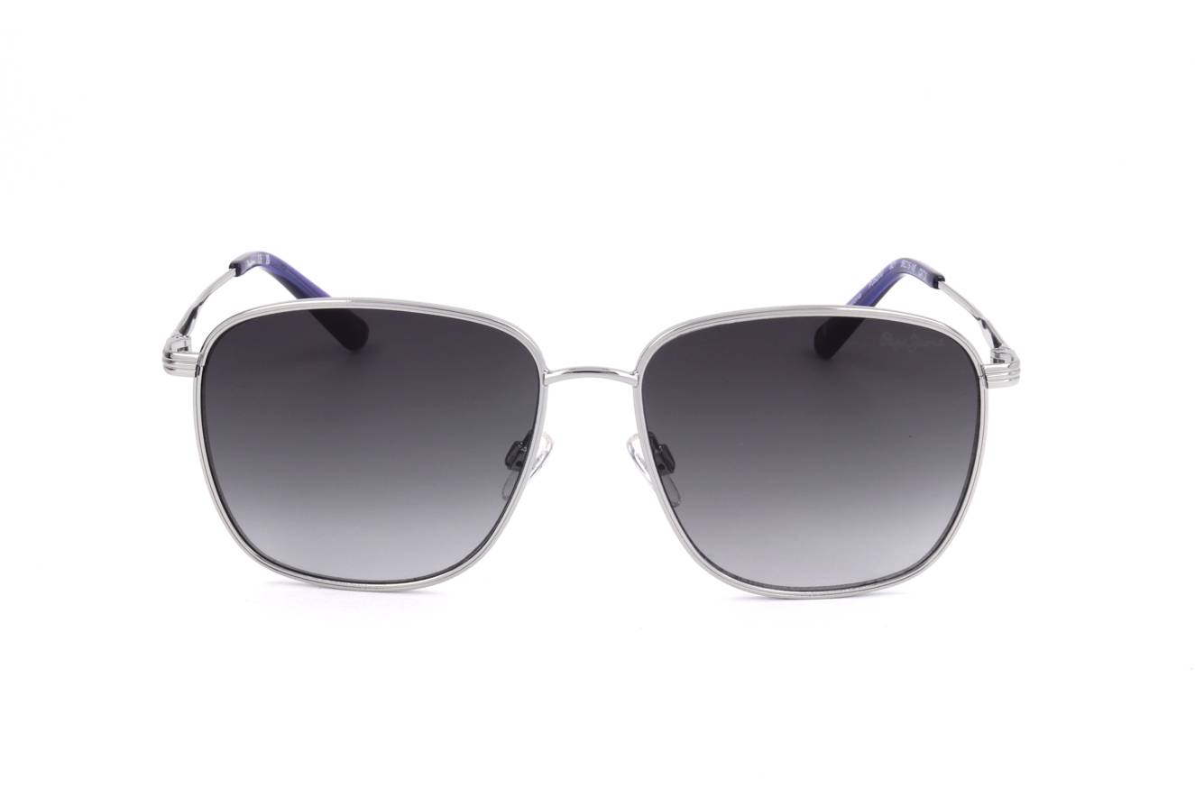 Pepe Jeans PJ5200 821  