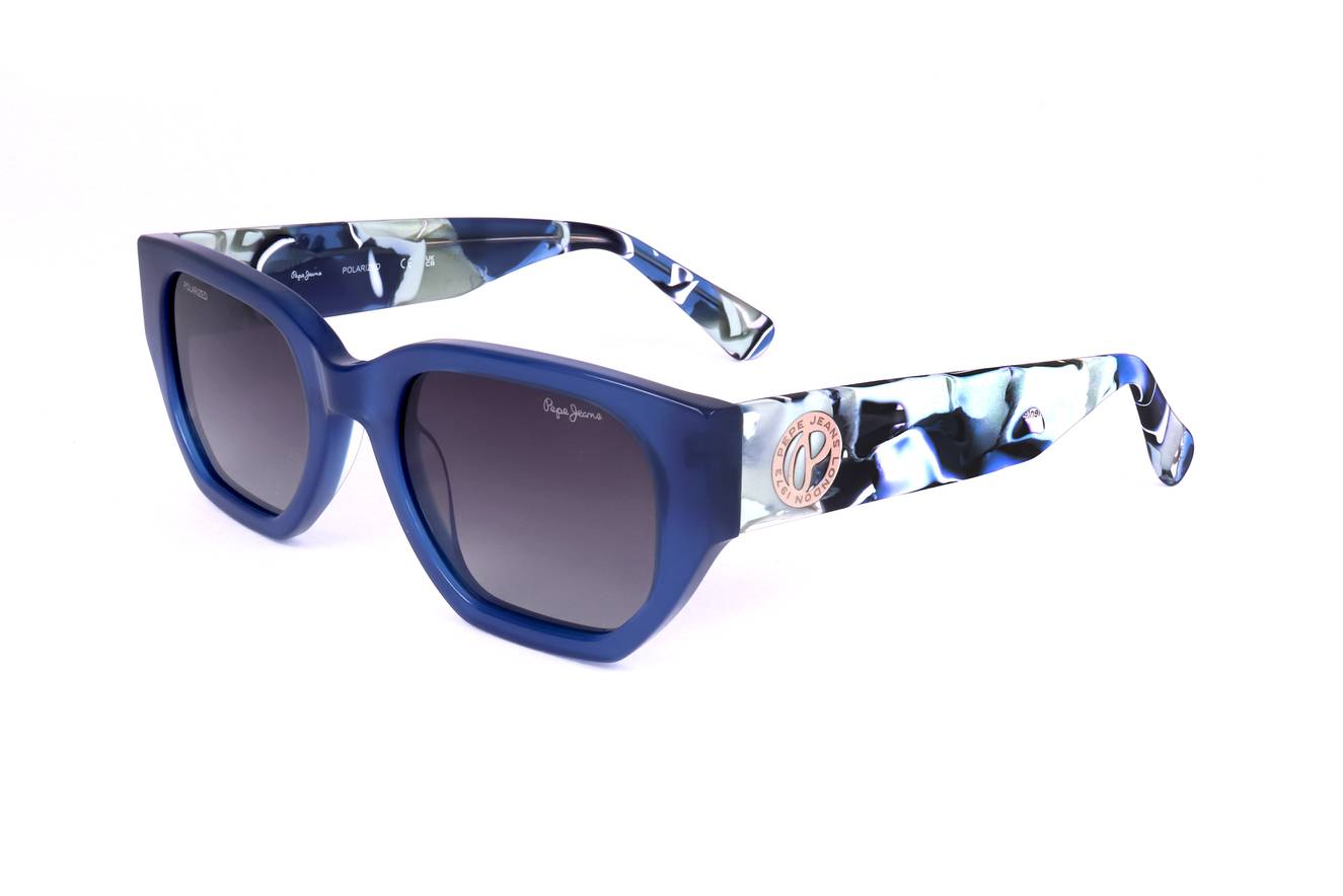 Pepe Jeans PJ7411 646P  