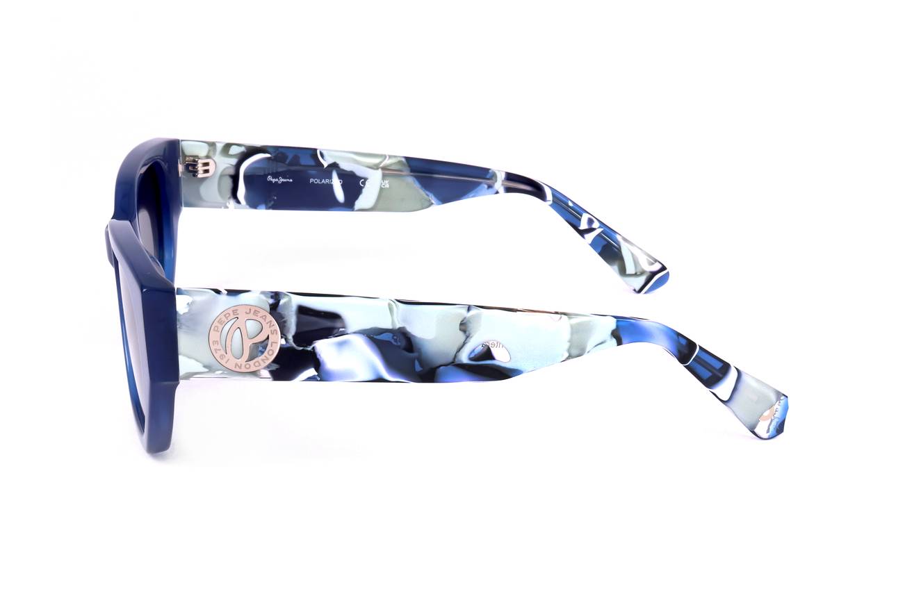 Pepe Jeans PJ7411 646P  