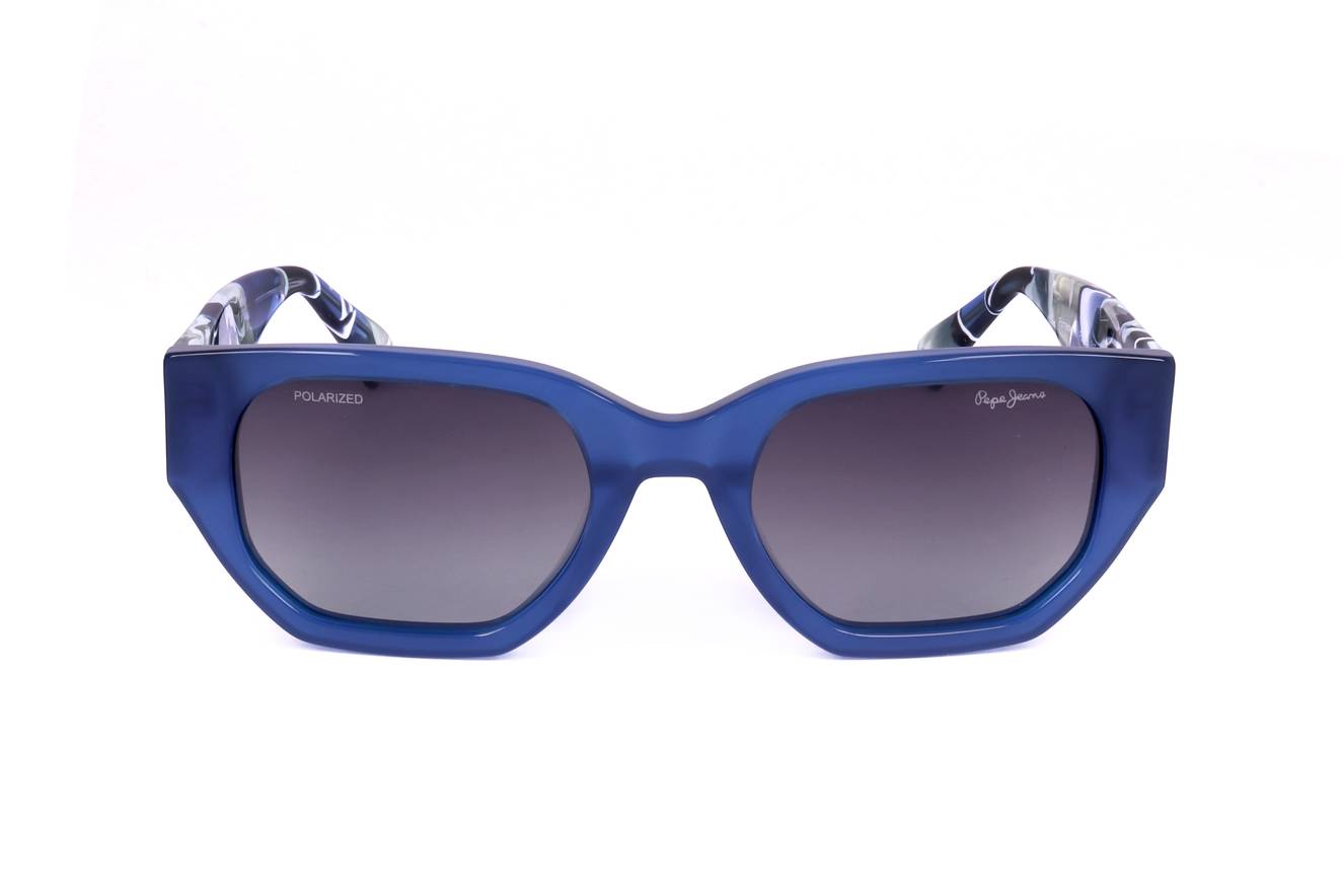 Pepe Jeans PJ7411 646P  