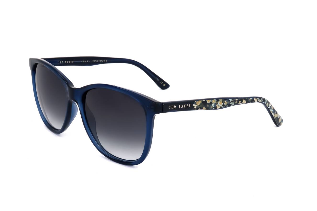 Ted Baker TB1496 674  