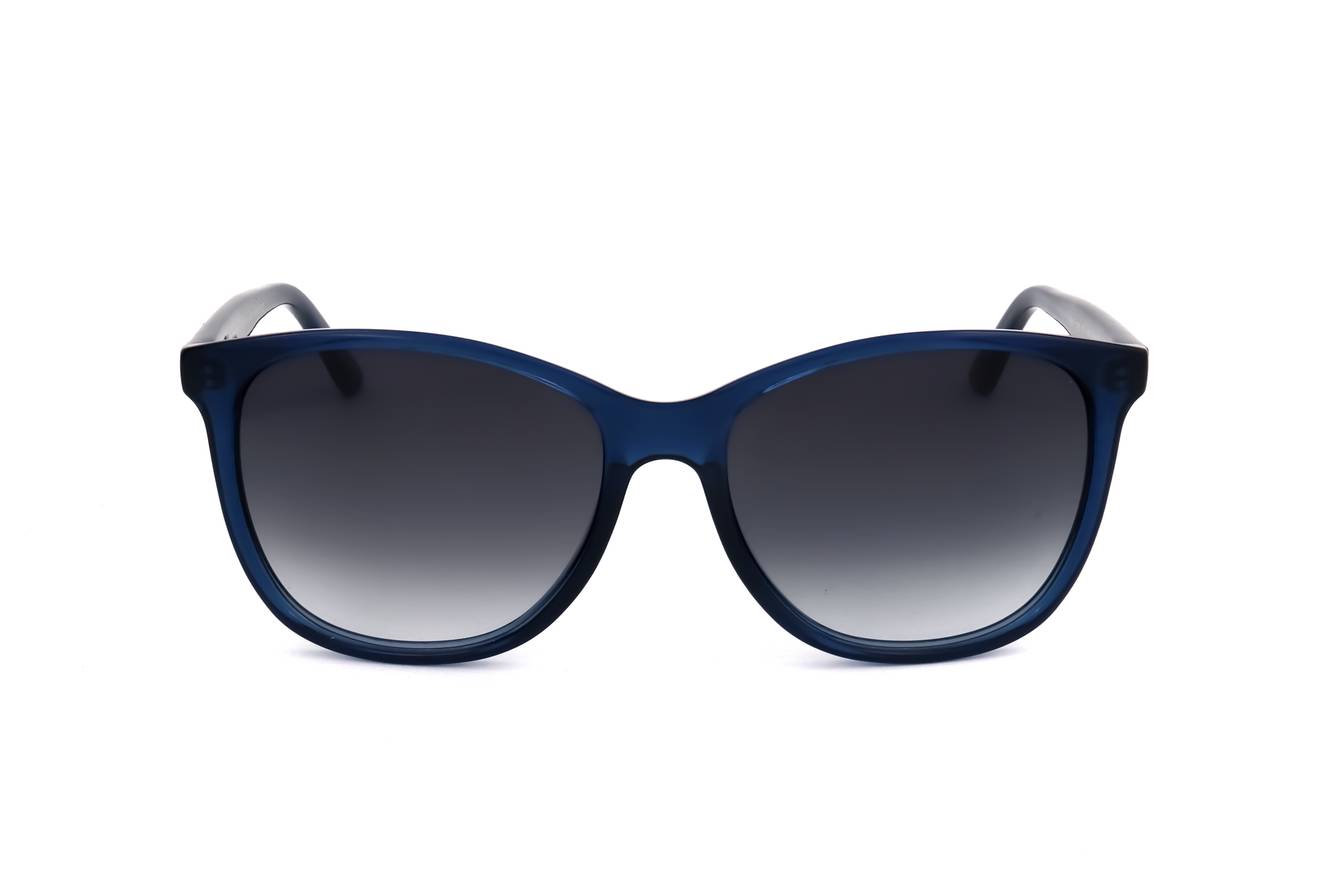 Ted Baker TB1496 674  