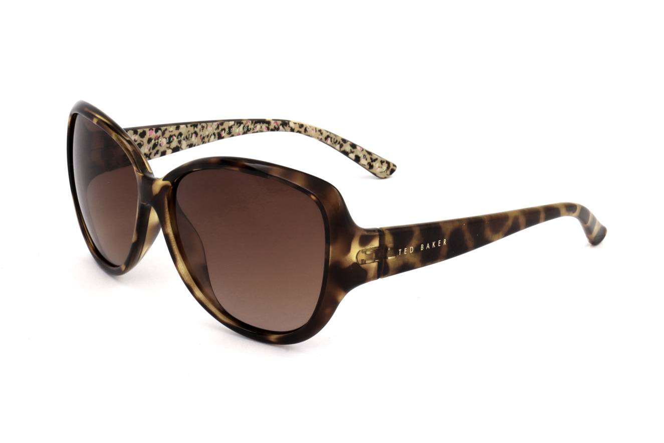 Ted Baker TB1394 149  