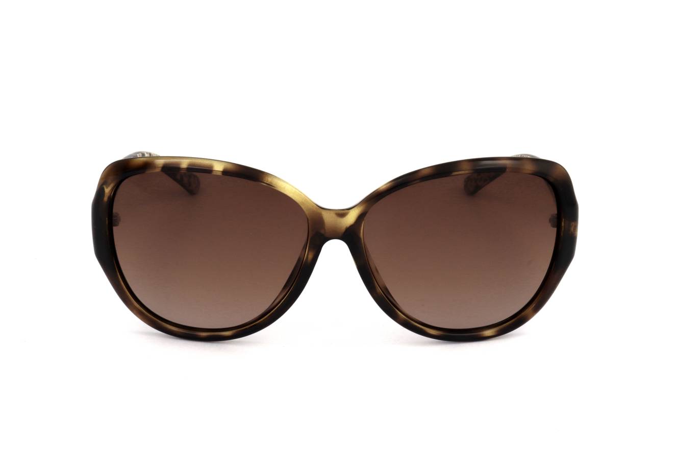 Ted Baker TB1394 149  