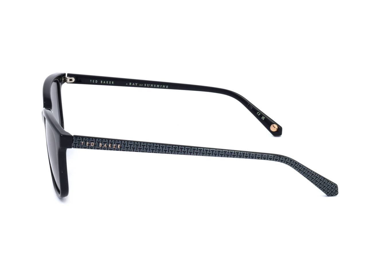 Ted Baker TB1529 011  