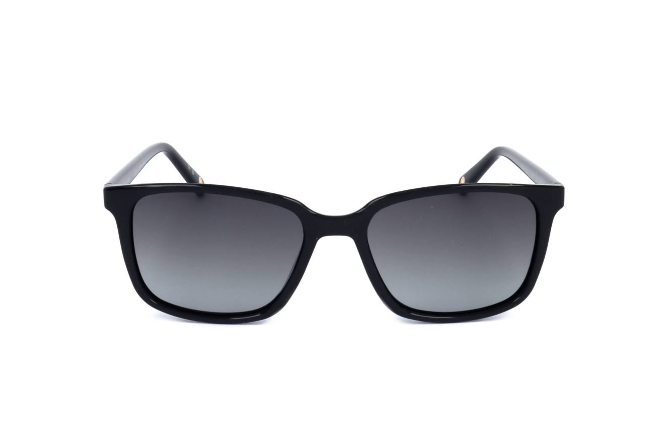 Ted Baker TB1529 011  