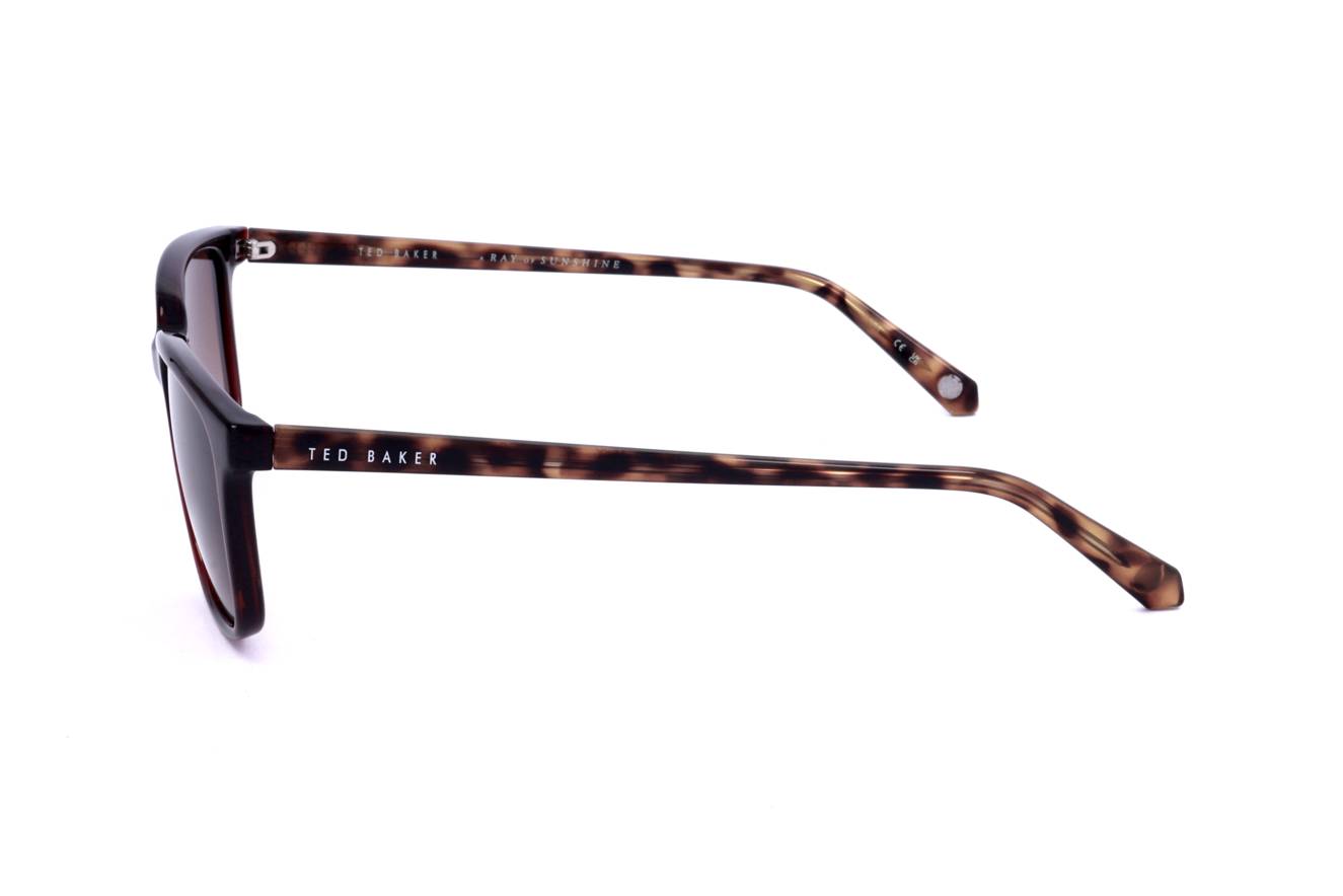 Ted Baker TB1529 249  