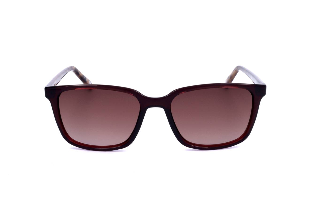 Ted Baker TB1529 249  