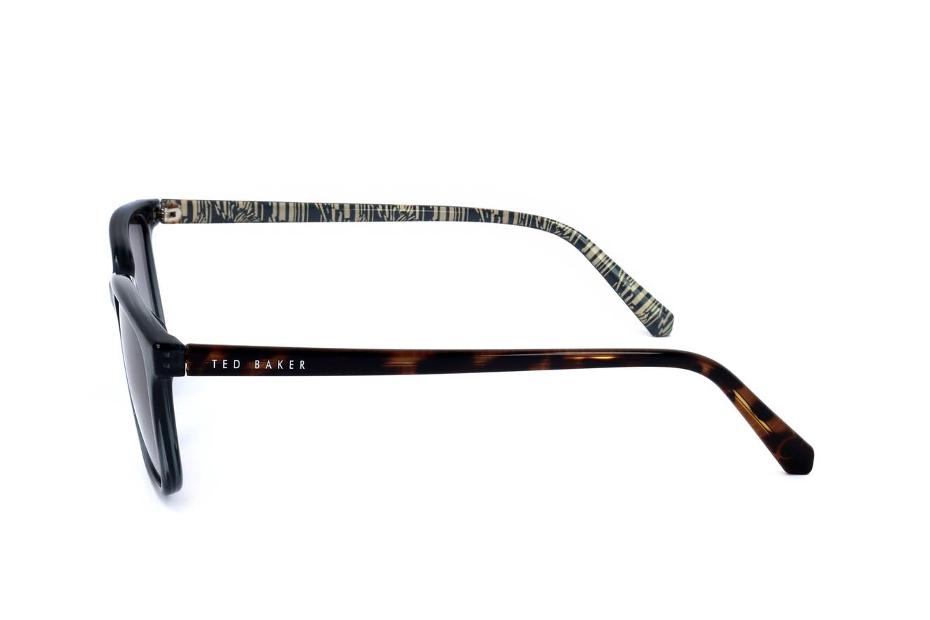 Ted Baker TB1529 625  