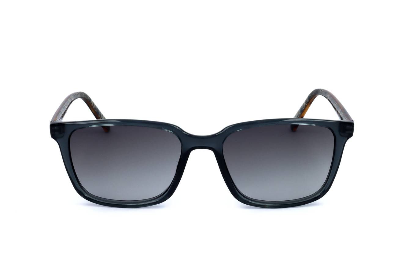 Ted Baker TB1529 625  