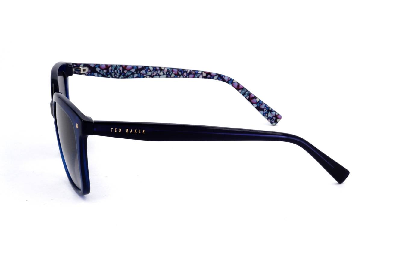 Ted Baker TB1676 674  