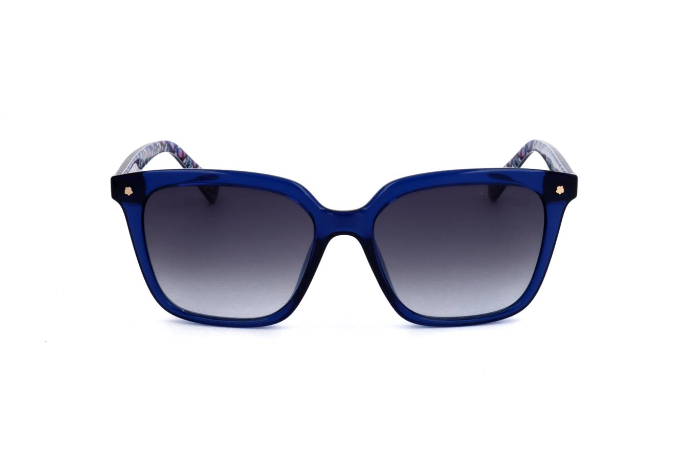 Ted Baker TB1676 674  