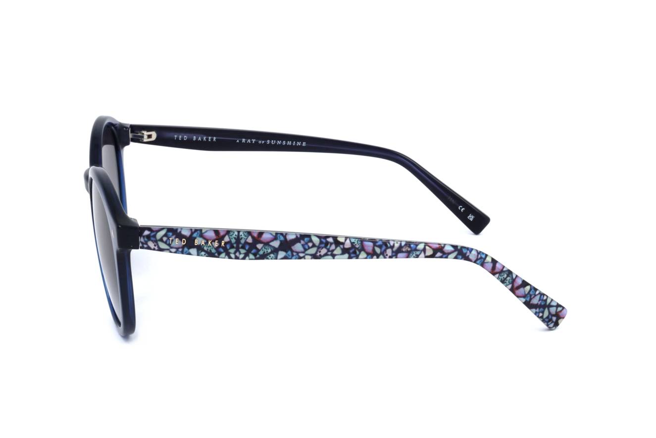 Ted Baker TB1677 674  