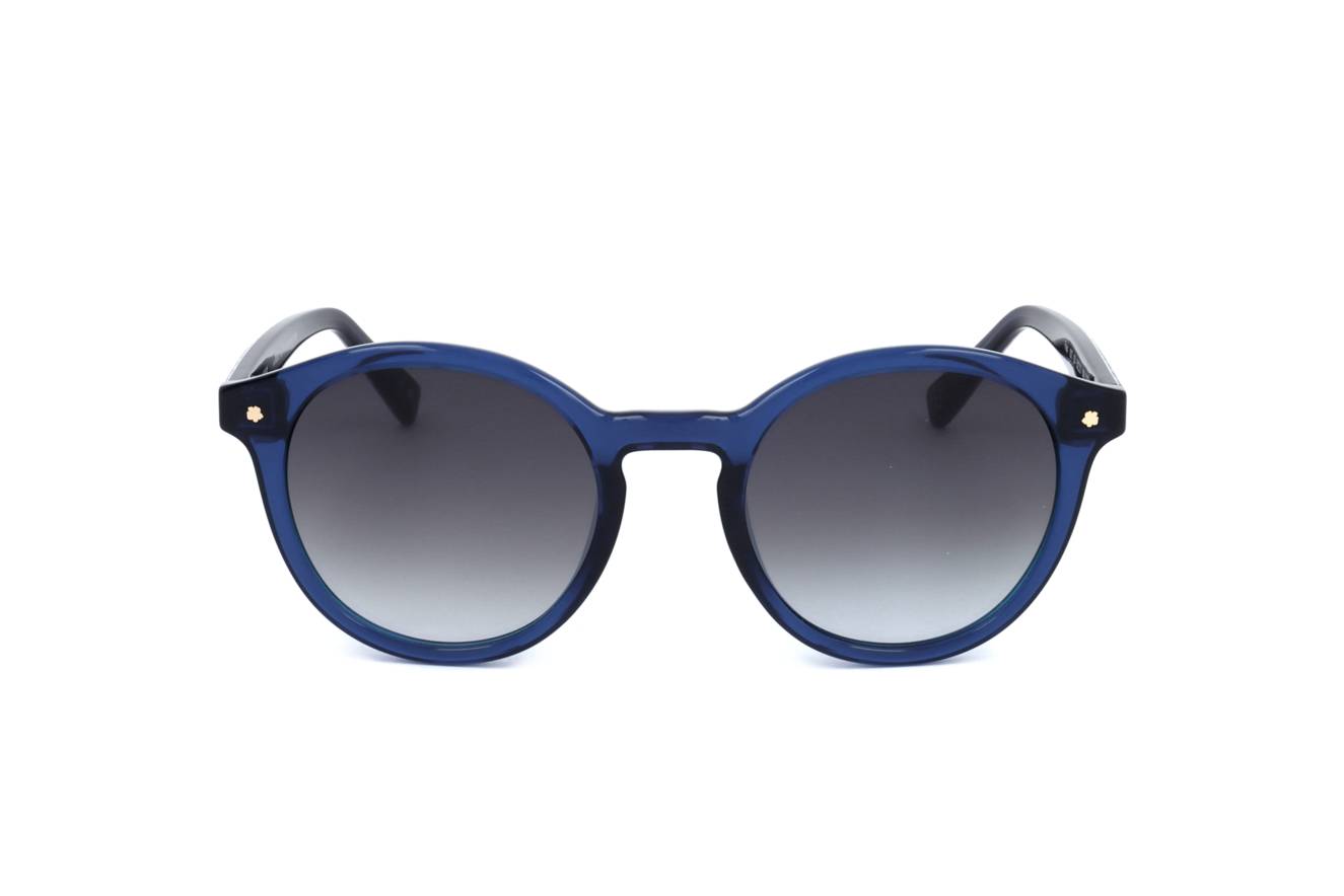 Ted Baker TB1677 674  