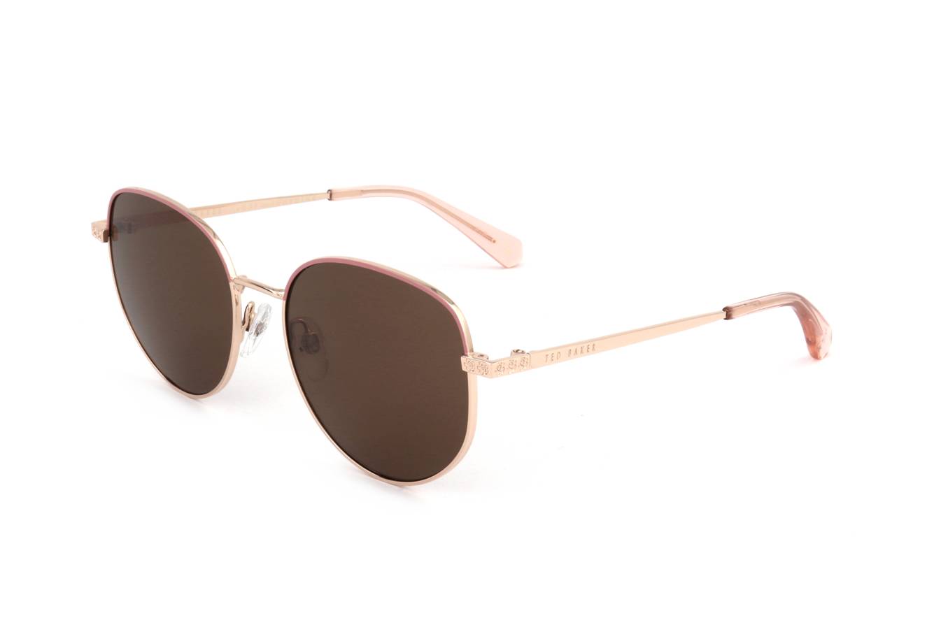 Ted Baker TB1678 401  