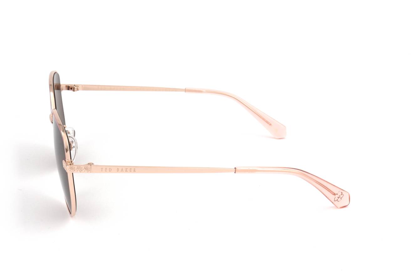 Ted Baker TB1678 401  