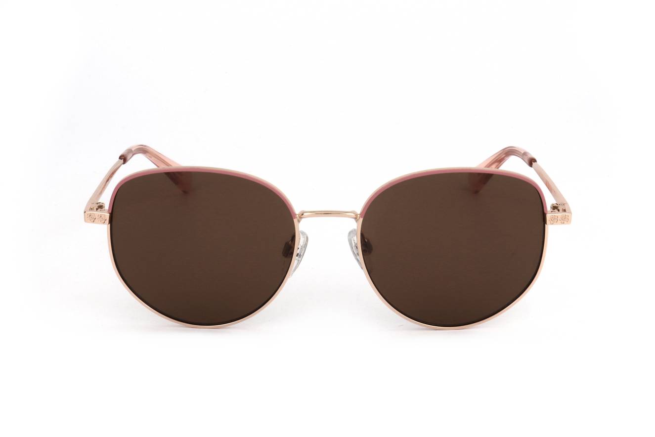 Ted Baker TB1678 401  