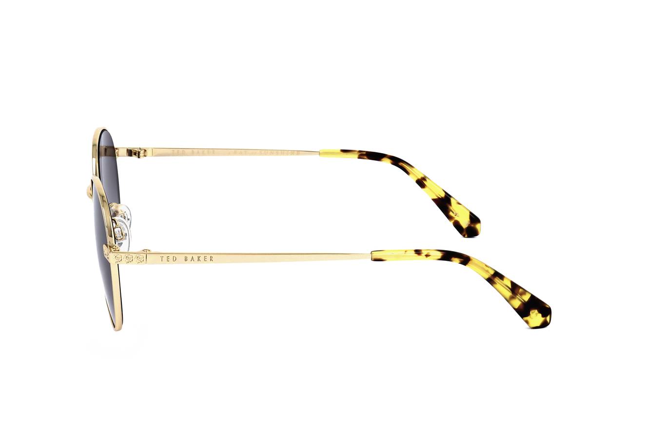 Ted Baker TB1679 474  