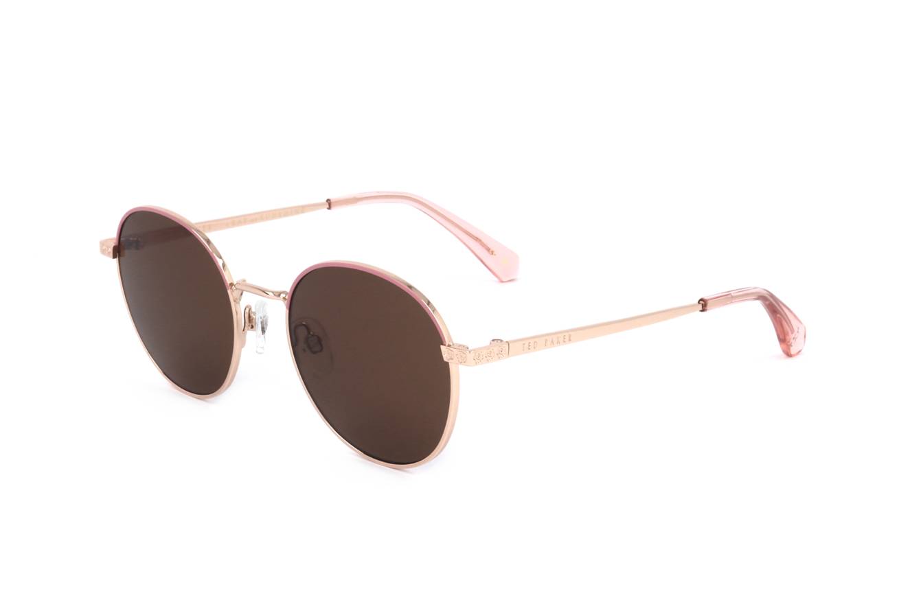 Ted Baker TB1679 401  