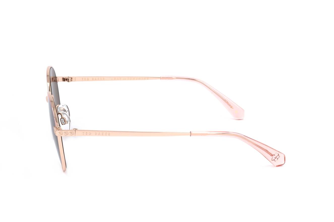 Ted Baker TB1679 401  