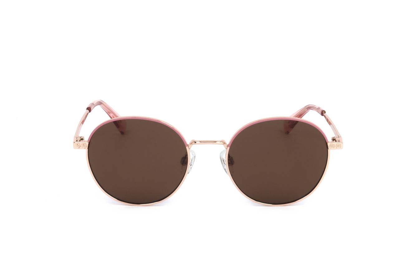 Ted Baker TB1679 401  