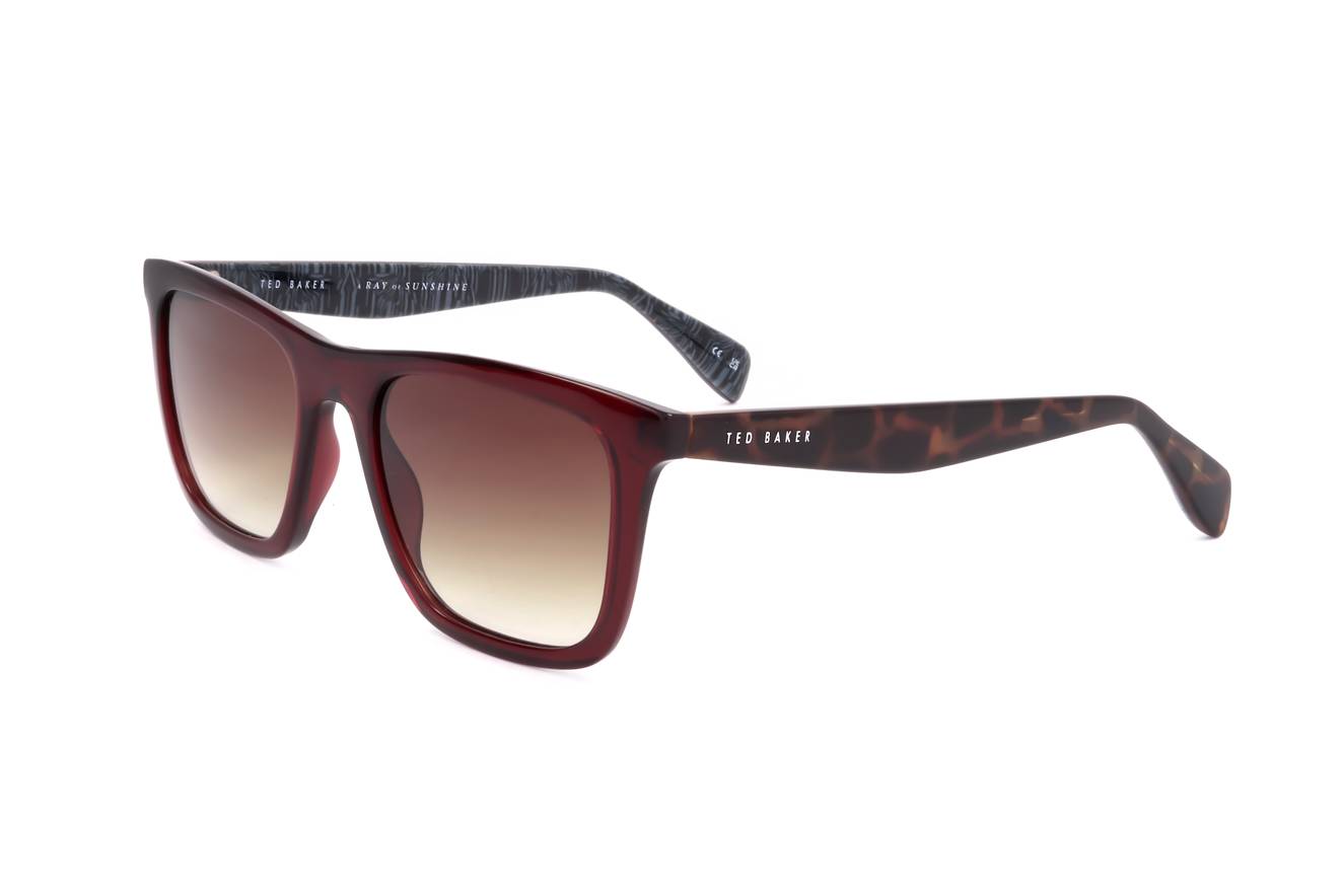 Ted Baker TB1680 249  