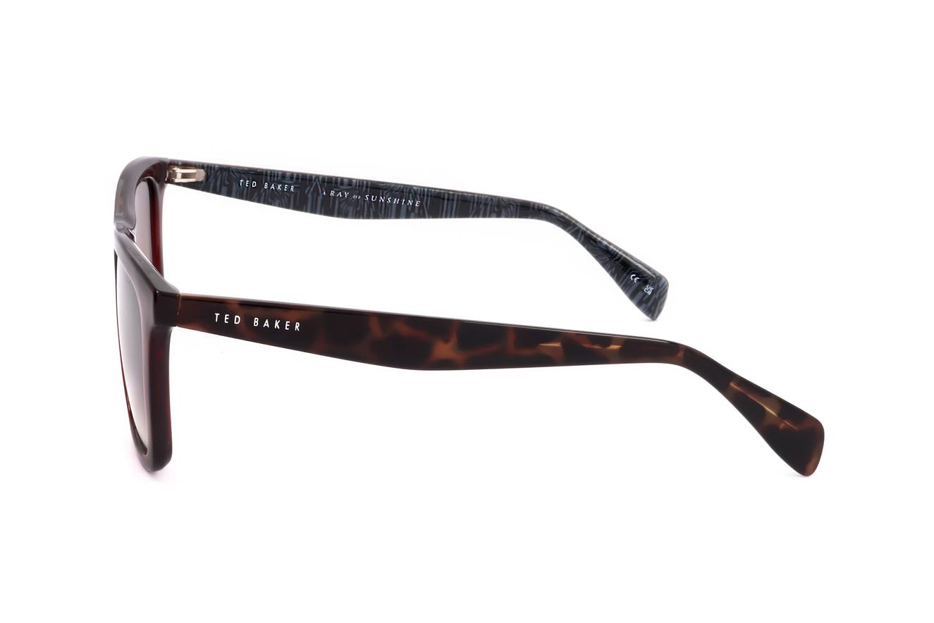 Ted Baker TB1680 249  