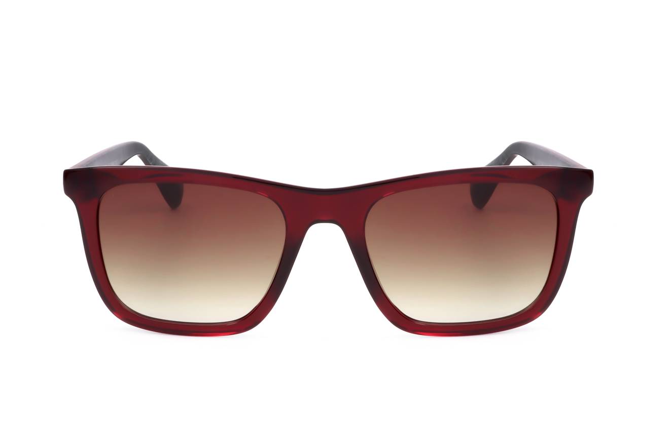 Ted Baker TB1680 249  