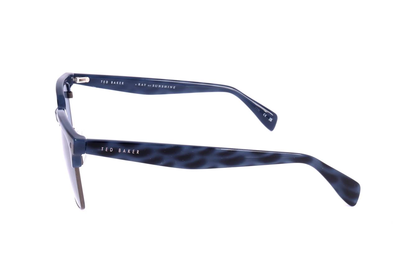 Ted Baker TB1681 672  