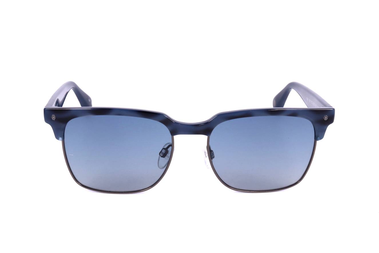 Ted Baker TB1681 672  