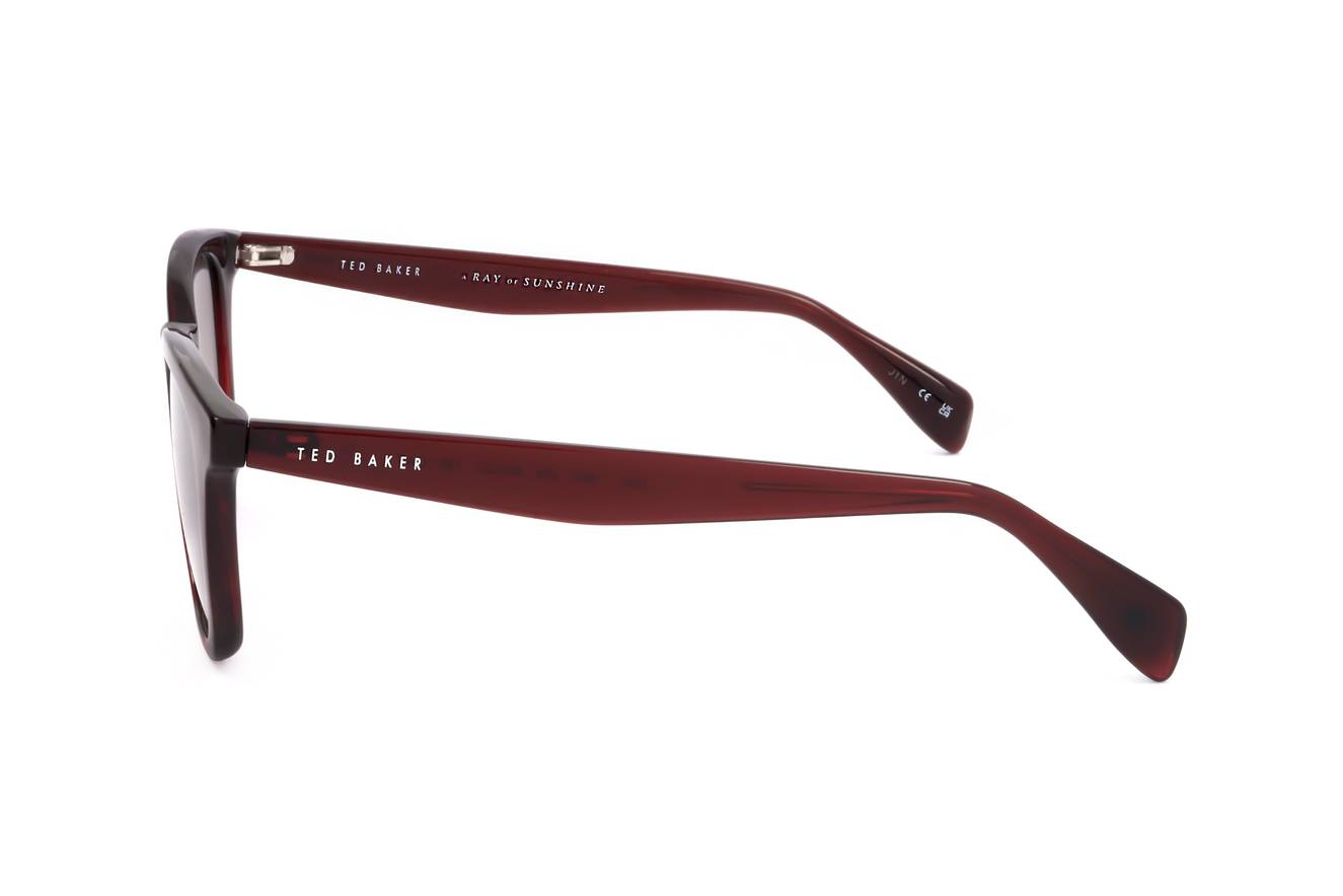 Ted Baker TB1683 249  