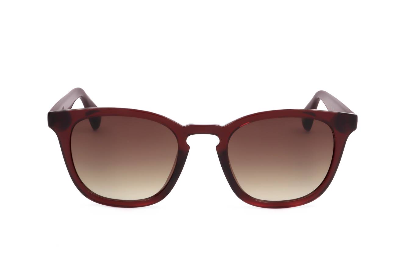 Ted Baker TB1683 249  