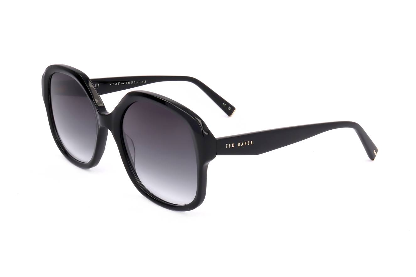 Ted Baker TB1685 001  