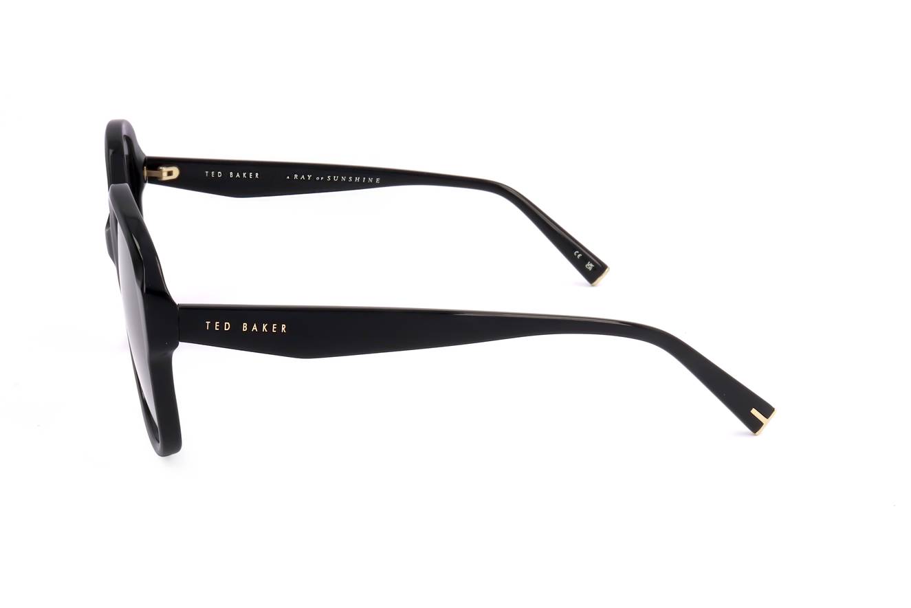 Ted Baker TB1685 001  