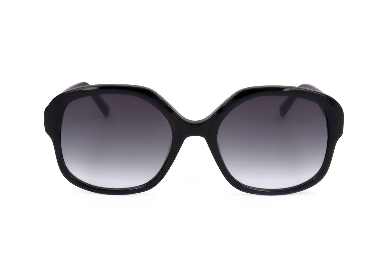 Ted Baker TB1685 001  