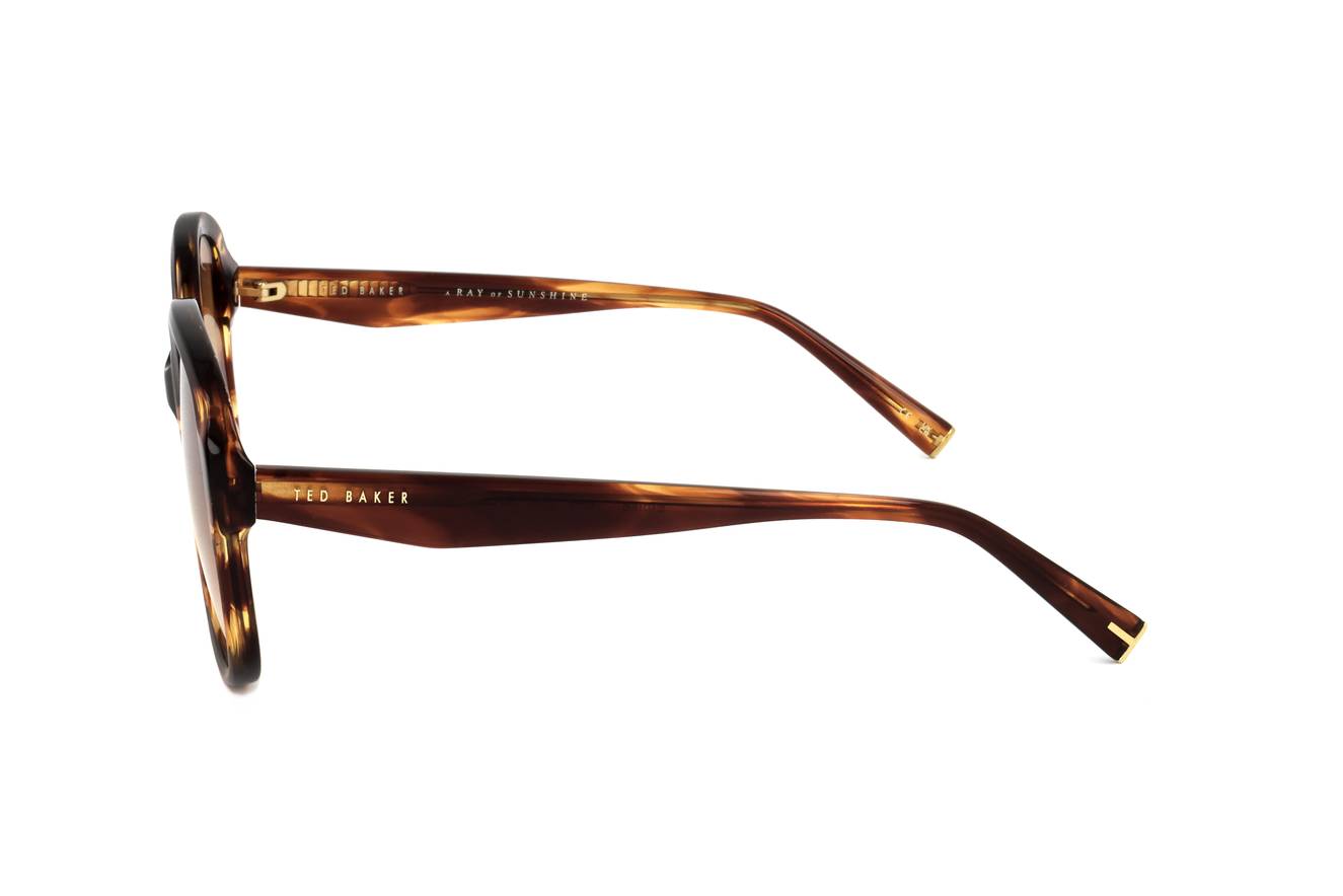 Ted Baker TB1685 204  