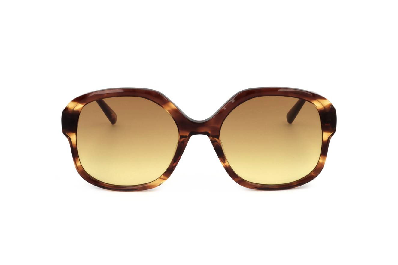 Ted Baker TB1685 204  