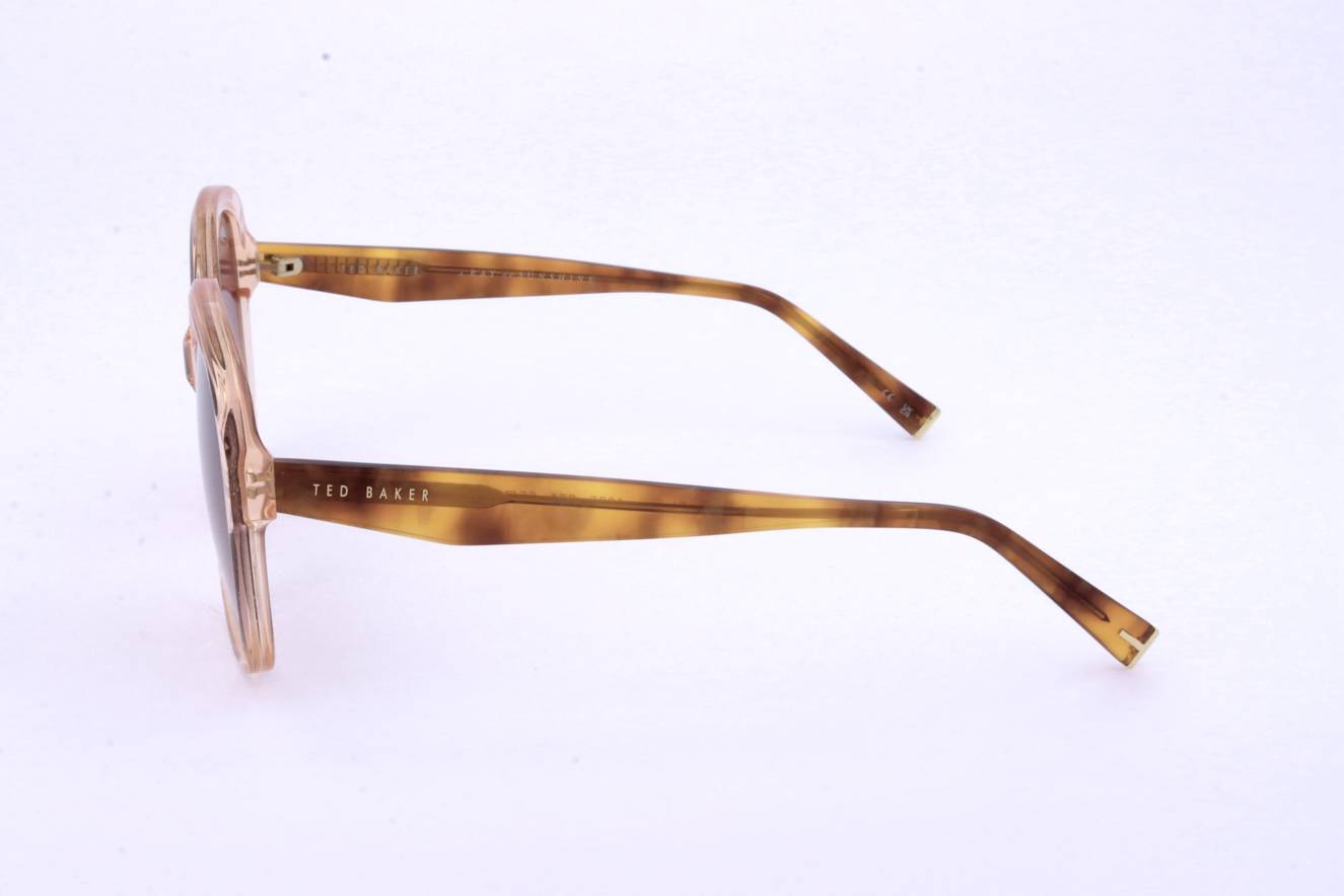 Ted Baker TB1685 271  