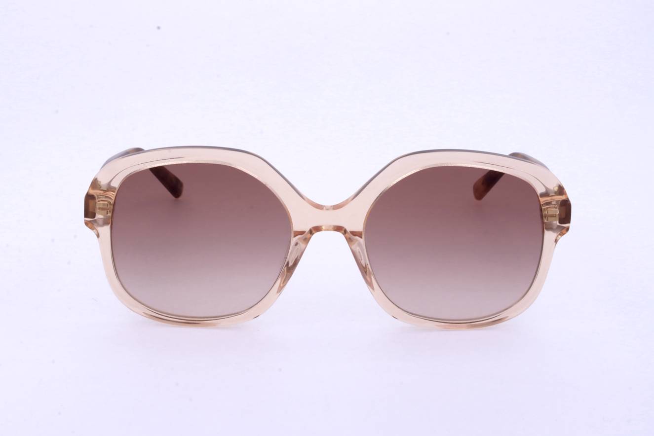 Ted Baker TB1685 271  