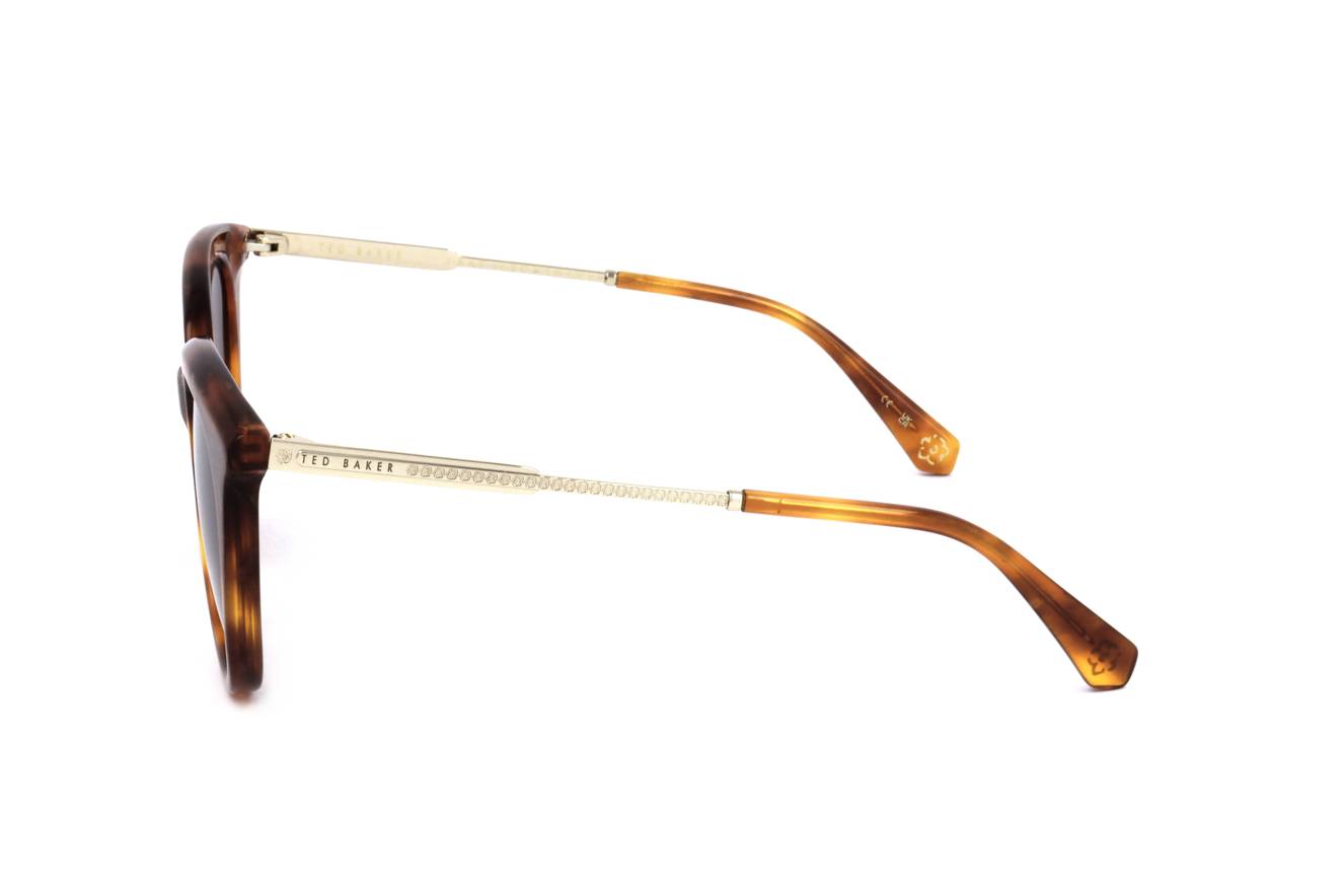 Ted Baker TB1686 201  