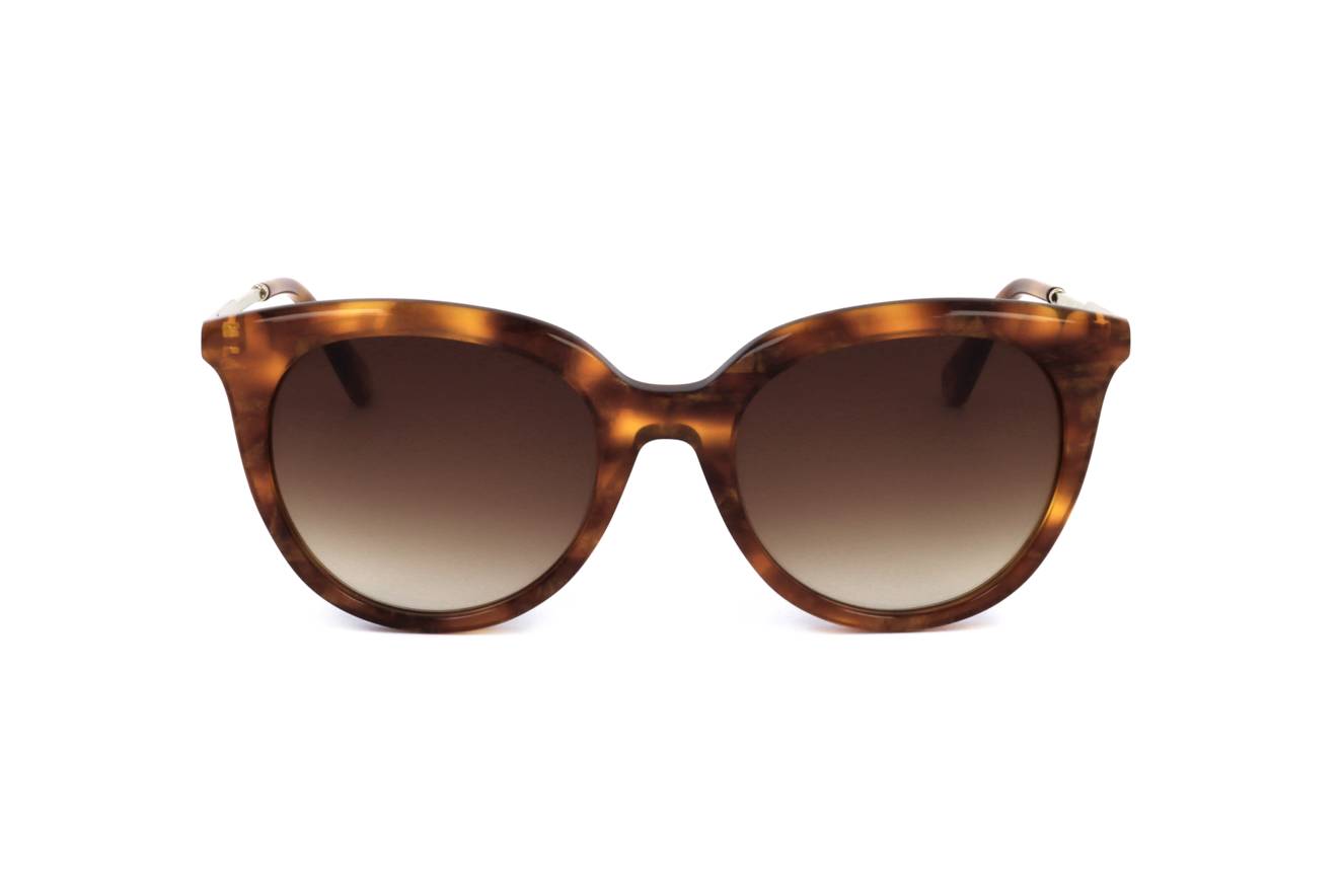 Ted Baker TB1686 201  