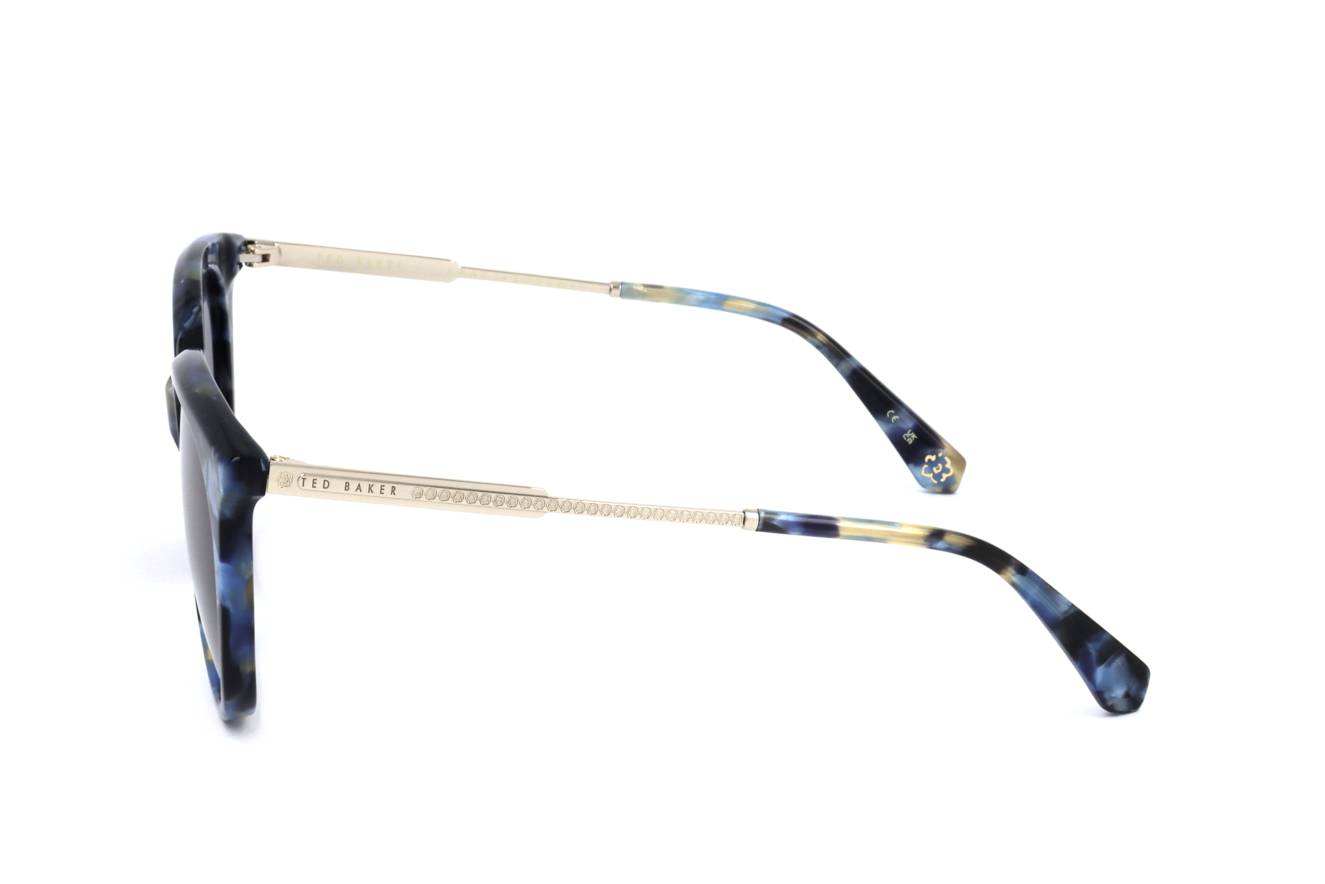 Ted Baker TB1686 605  