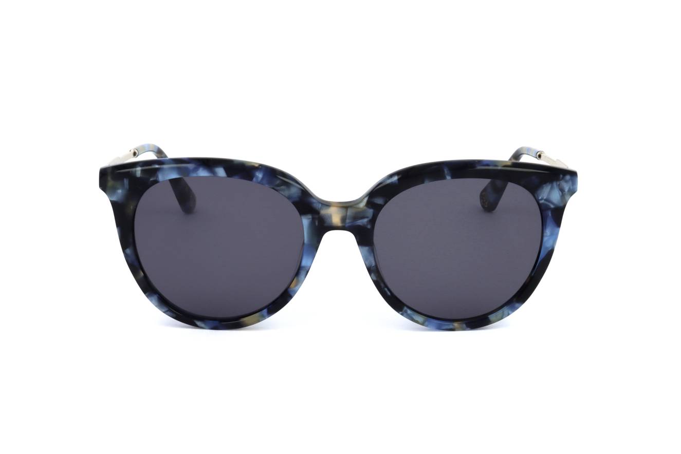 Ted Baker TB1686 605  