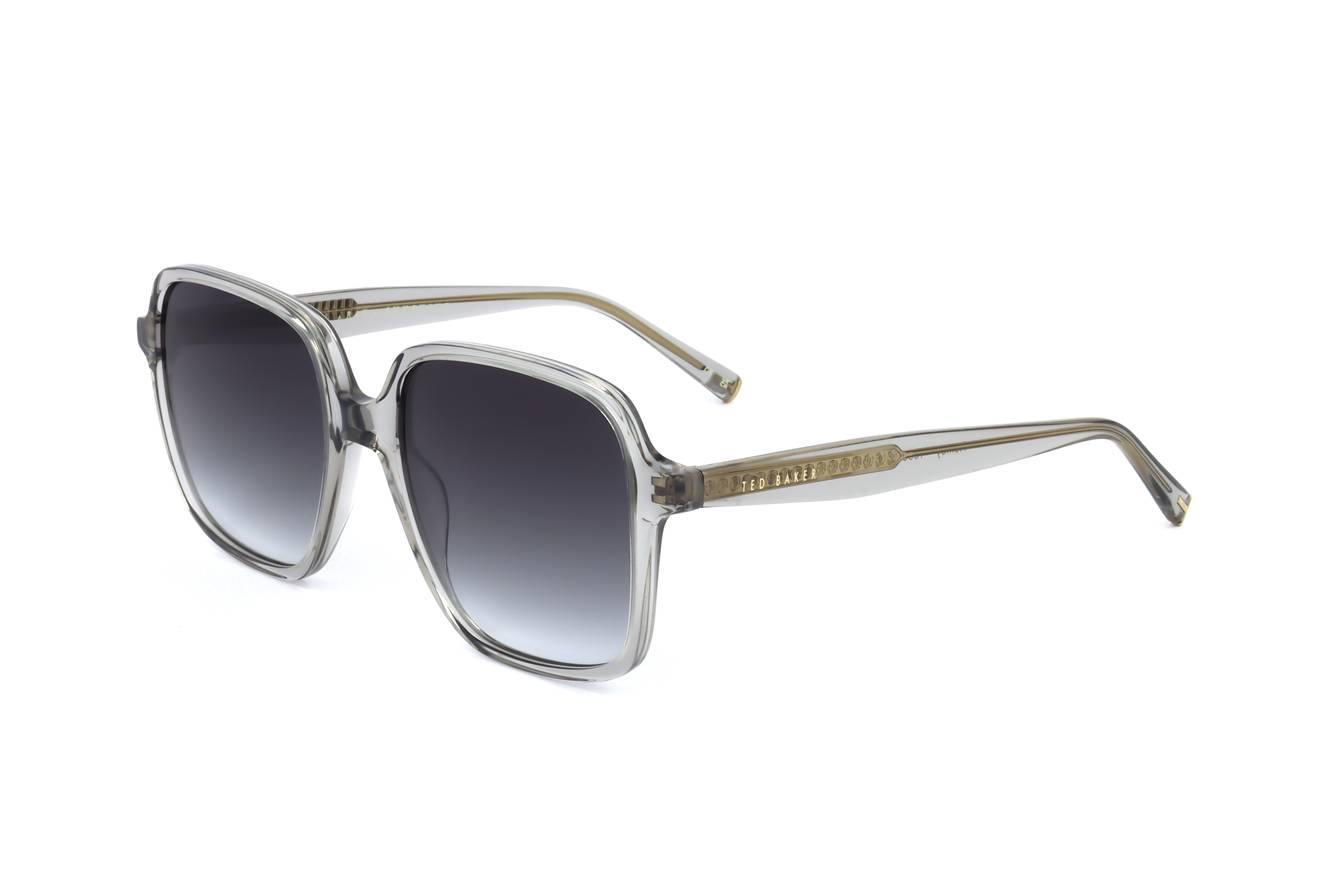 Ted Baker TB1688 909  