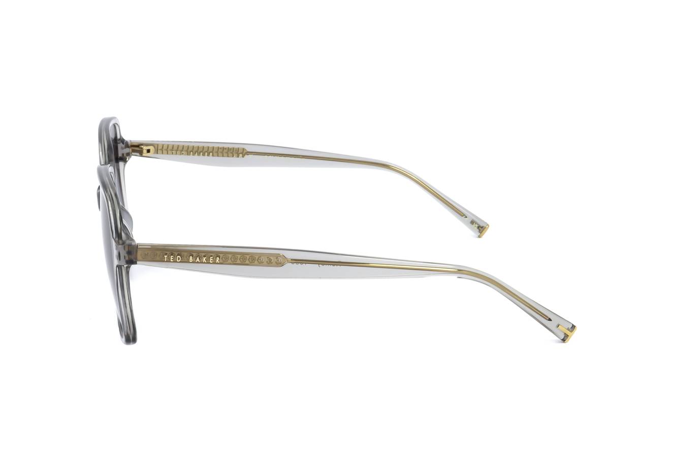 Ted Baker TB1688 909  