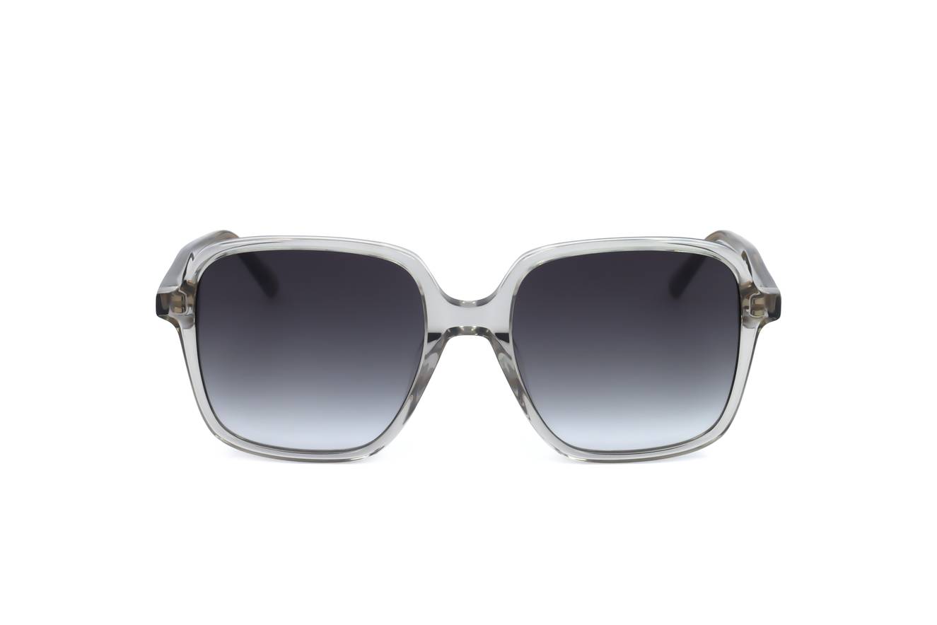 Ted Baker TB1688 909  