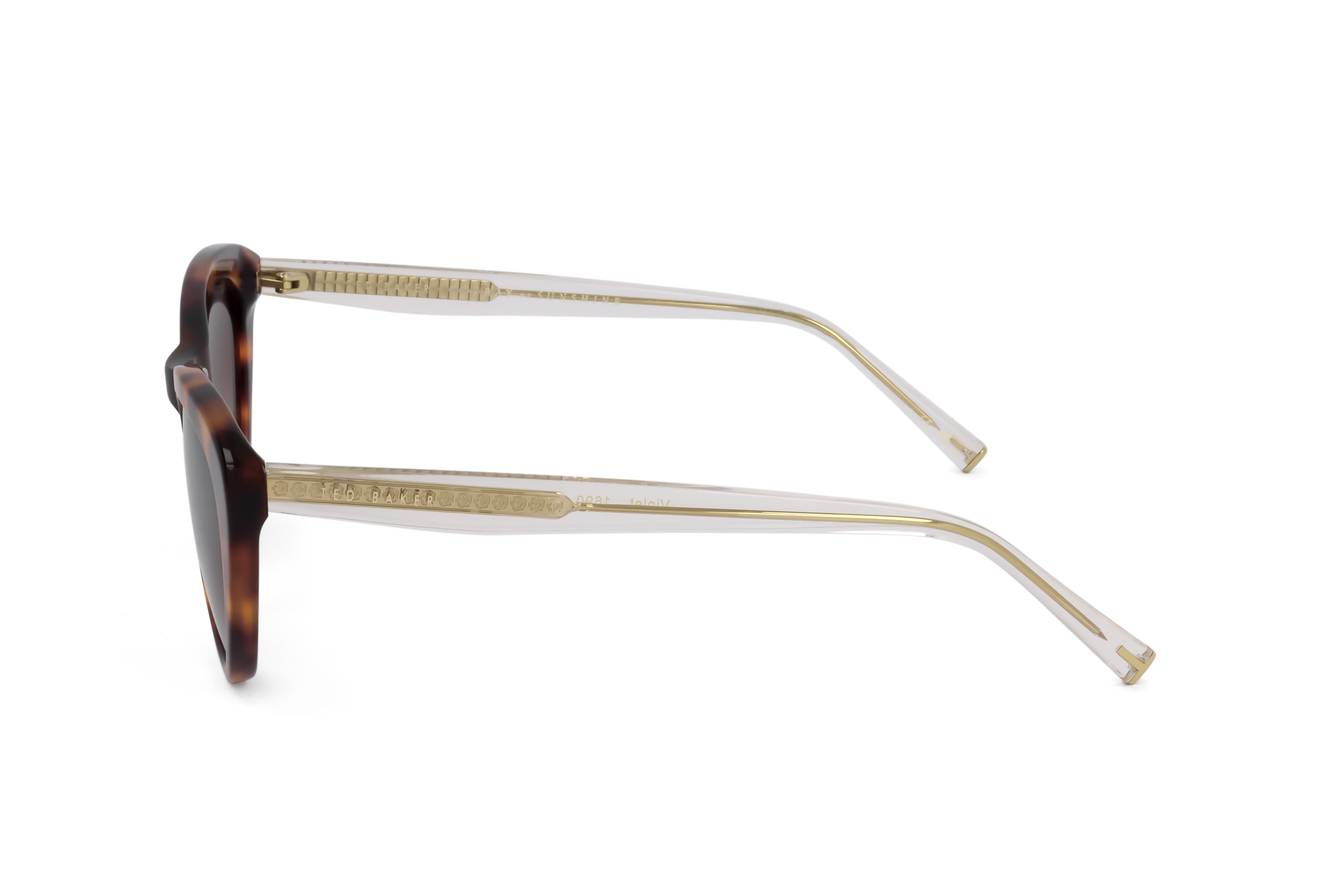 Ted Baker TB1690 100  