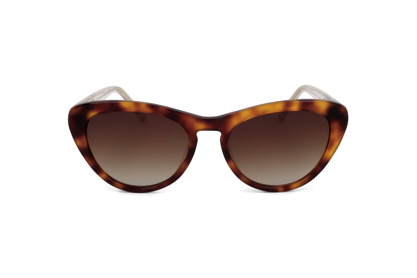 Ted Baker TB1690 100  